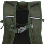 Ruksak Zulu Flaker 20 L