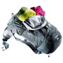 Ruksak Deuter ACT Trail 30