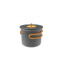 Lonac Rockland Travel Light 0,6 l