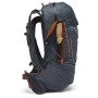 Ruksak Black Diamond Pursuit Backpack 30 L