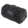 Podloga na samonapuhavanje Vango Comfort 10 Double