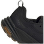 Muške cipele za planinarenje Adidas Terrex Freehiker 3 Low Gtx