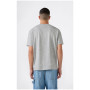 Muška majica Champion Short Sleeve T-shirt M