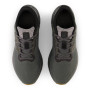 Muška obuća New Balance Fresh Foam Arishi v4