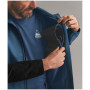 Muška softshell jakna Ortovox Ortler Softshell Plus Jacket