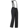 Muške hlače Dare 2b Achieve III Insulated Pant