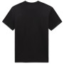 Muška majica Vans Wall Board Tee-B