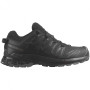 Ženske planinarske cipele Salomon Xa Pro 3D V9 Gore-Tex