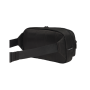 Torba preko ramena Under Armour New UA Triumph CroSSbody