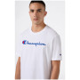 Muška majica Champion Short Sleeve T-shirt M