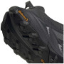 Muške cipele za planinarenje Adidas Terrex Freehiker Sl Climacool