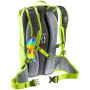 Ruksak Deuter Race