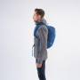 Ruksak Montane Trailblazer 18