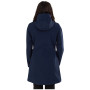 Ženska softshell jakna Fundango Wichita Softshell Jacket