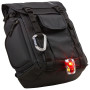 Ruksak Thule Subterra