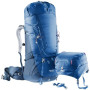 Ruksak Deuter Aircontact 55 + 10 (2020)