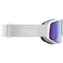 Skijaške naočale Salomon Sentry Pro Otg Sigma Photochromic