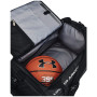 Putna torba Under Armour Contain Duo MD Duffle
