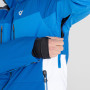 Muška jakna Dare 2b Pivotal Jacket
