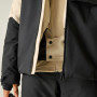 Muška jakna Dare 2b Halfpipe IV Jacket