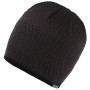Kapa Regatta Brock Beanie III crna