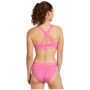 Sportski grudnjak Icebreaker W Mer 125 Cool-Lite Sprite Racerback Bra