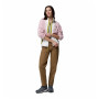 Ženska dukserica Columbia Backbowl™ II Full Zip Fleece