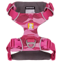 Ogrlica za psa Ruffwear Front Range® Harness