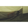 Šator Easy Camp Boston 600 A