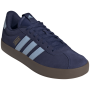 Muške cipele Adidas Vl Court 3.0