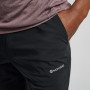 Muške kratke hlače Montane Tenacity Lite Shorts