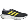 Muška obuća Adidas Supernova 2 M