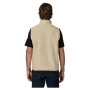 Muški prsluk Patagonia M's Retro Pile Vest