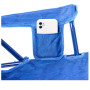 Stolice GCI Kickback Rocker