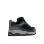 Muška obuća Columbia Strata Trail™ Low Wp