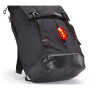 Ruksak Thule Paramount Backpack 29L