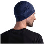 Kapa Buff Merino Lightweight Beanie
