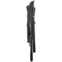 Stolica Brunner Aravel Vanchair