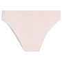 Ženske gaćice Puma Invisible Cotton Briefs 2P