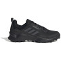 Muške cipele za planinarenje Adidas Terrex Ax4 Gtx M crna