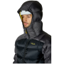 Muška jakna Rab Neutrino Pro Hoody