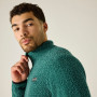 Muška fleece jakna Dare 2b Switch Out Fleece