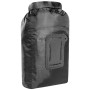 Pribor za prvu pomoć Tatonka First Aid Basic Waterproof
