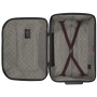 Putna torba Victorinox Altmont Modern Wheeled Duffel