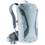 Ruksak Deuter Race siva TinShale