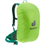 Ruksak Deuter Race EXP Air