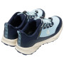 Ženske cipele Dare 2b Womens Torrek Waterproof Trail shoes