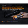 LED svjetla Fenix TK22 Ultimate Edition