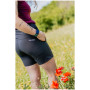 Ženske kratke hlače High Point Play 2.0 Lady Shorts