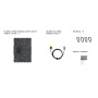 Solarni panel EcoFlow 45W
